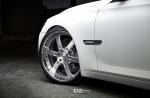 BMW 750iL FMS-09 by D2Forged 2012 года